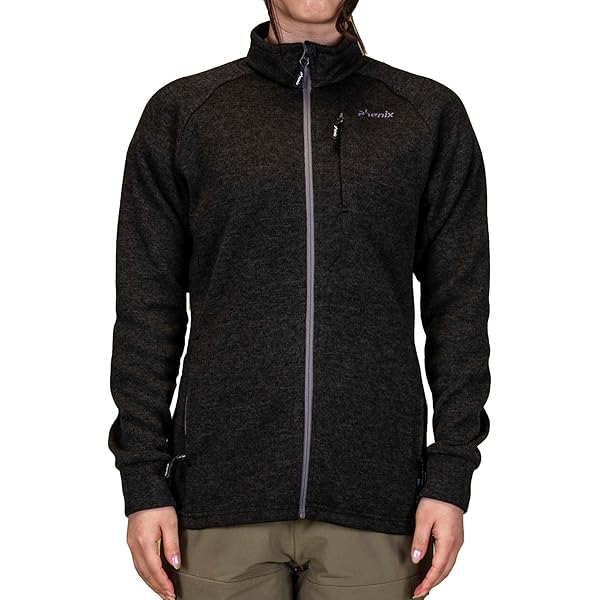 Amazon | [ミースロエ] フェイクレザーカバーオールジャケット